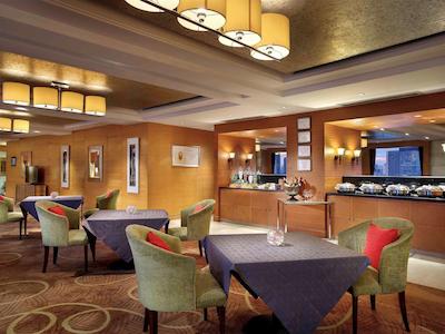 سُفیتل چنگدو تیه