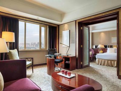 سُفیتل چنگدو تیه