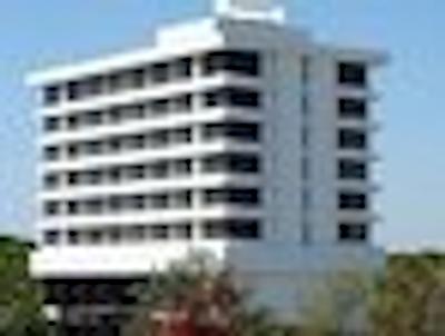 پارک پریم جیپور