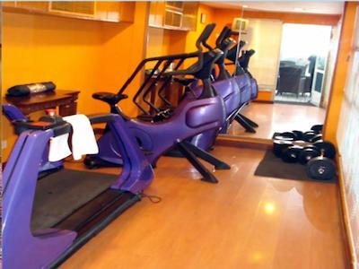 پارک پریم جیپور