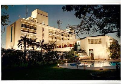 فرتون پاندییان مادورای