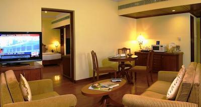 فرتون پاندییان مادورای