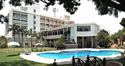 فرتون پاندییان مادورای