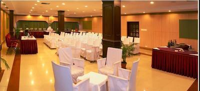 فرتون پاندییان مادورای