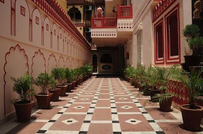 ساجان نیواز