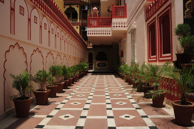 ساجان نیواز