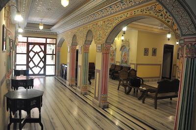 ساجان نیواز