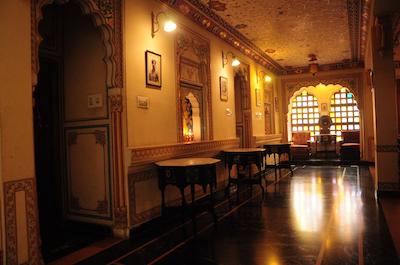 ساجان نیواز