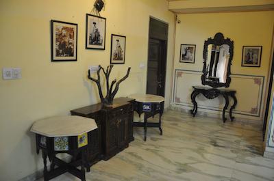 ساجان نیواز