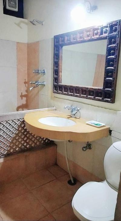 ساجان نیواز