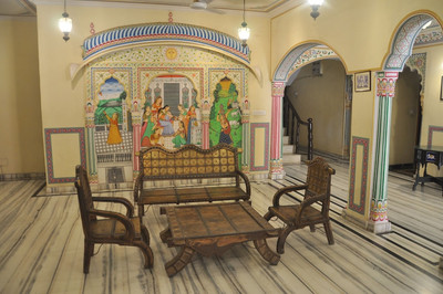 ساجان نیواز