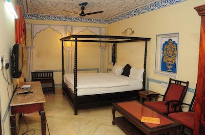 ساجان نیواز