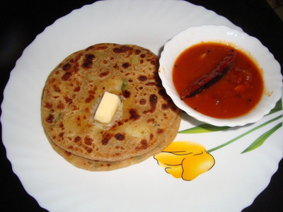 ساجان نیواز