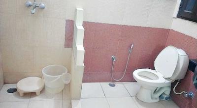 ساجان نیواز