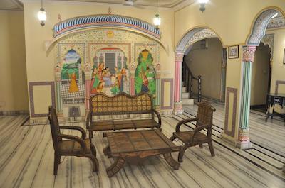 ساجان نیواز