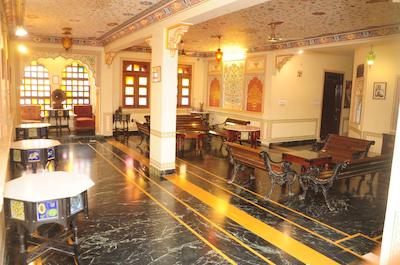 ساجان نیواز