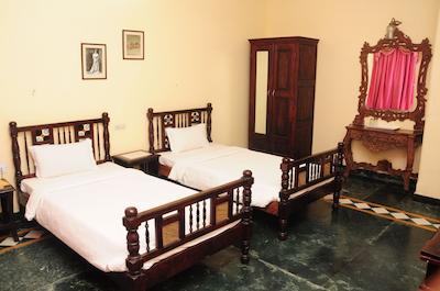 ساجان نیواز