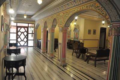 ساجان نیواز
