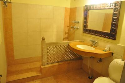 ساجان نیواز