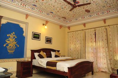 ساجان نیواز