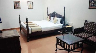 ساجان نیواز