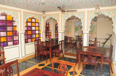 ساجان نیواز