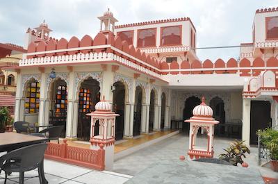 ساجان نیواز