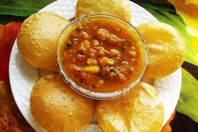 ساجان نیواز