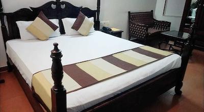 ساجان نیواز