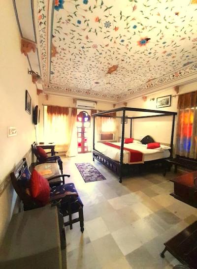 ساجان نیواز