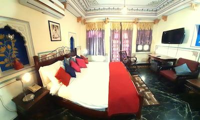 ساجان نیواز