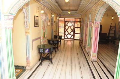 ساجان نیواز