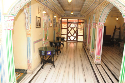 ساجان نیواز