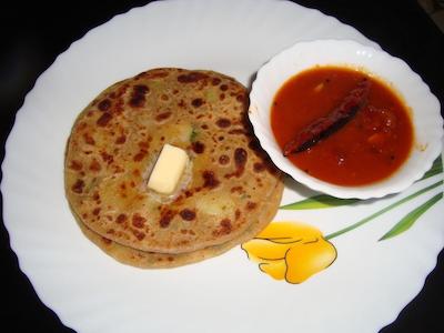 ساجان نیواز