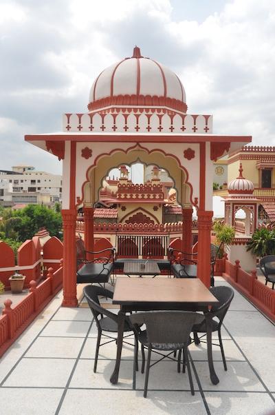 ساجان نیواز