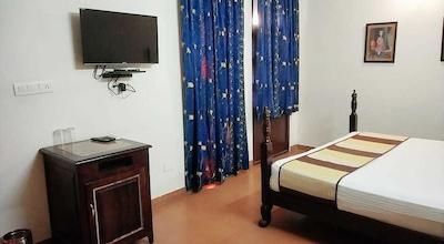 ساجان نیواز