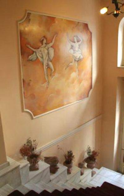 اکسیز بوتیک