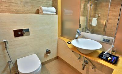 هتل گرند دلمن