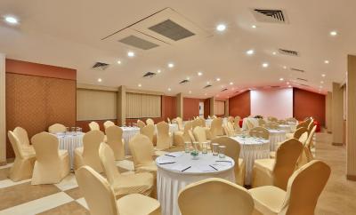 هتل گرند دلمن