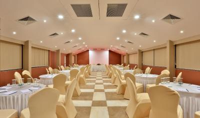 هتل گرند دلمن