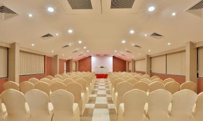 هتل گرند دلمن