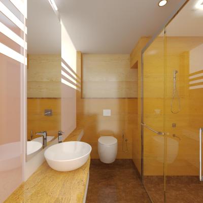 هتل گرند دلمن