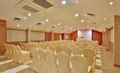 هتل گرند دلمن