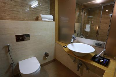 هتل گرند دلمن