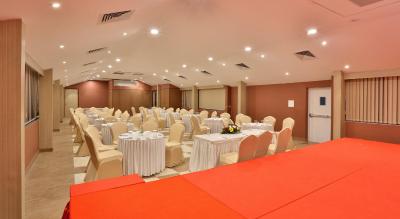 هتل گرند دلمن