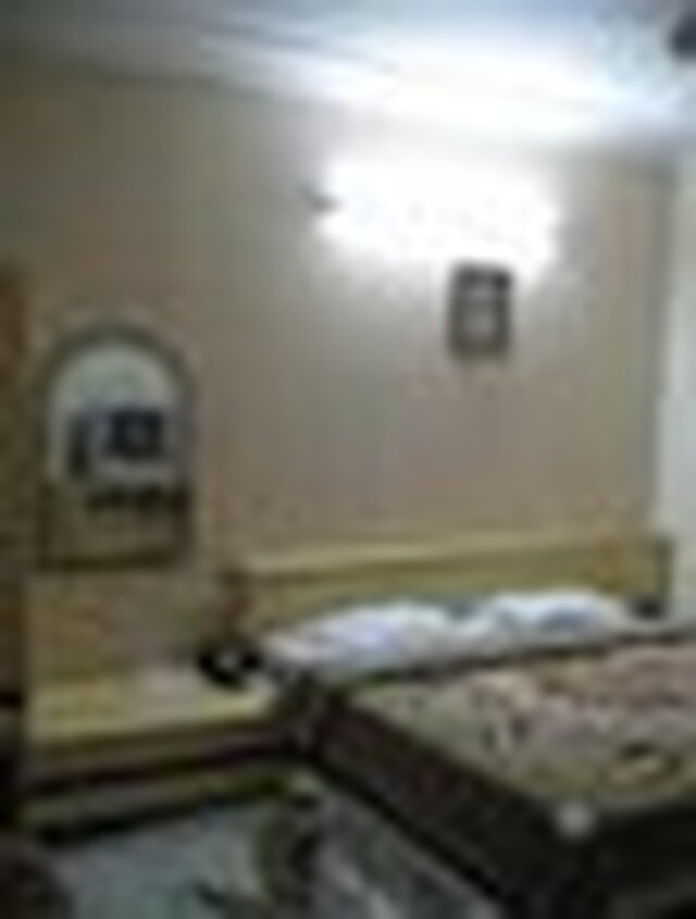 کرست این