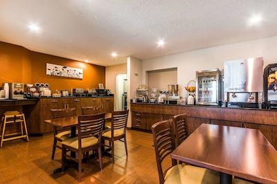 اسلیپ این مدیکال دیستریکت