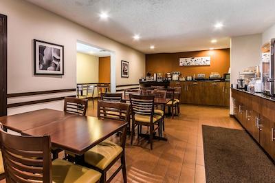 اسلیپ این مدیکال دیستریکت