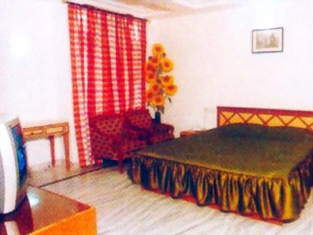 مترو سیتی