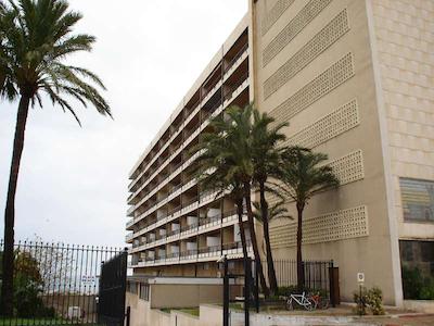 کاستیلو د سانتا کلارا